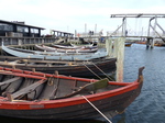 FZ032515 Reconstructed ships.jpg